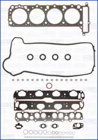 WILMINK GROUP wg1167035 -
